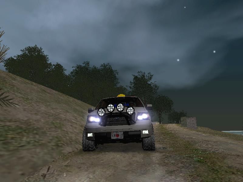 mod